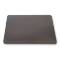 thumbnail image 2 of Accent - Anti Fatigue Mat, Mildew Resistant, 30" x 20", Brown, 2 of 4