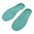 thumbnail image 1 of Sonew Soft Orthotic Insoles, Shoe Insoles, Child For Kid, 1 of 8