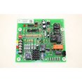 thumbnail image 1 of Goodman Parts PCBBF132S Control Board, 1 of 3