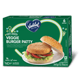 thumbnail image 1 of Vadilal Veggie Burger Patty, Vadilal Veggie Burger Patty, 1 of 1