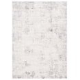 thumbnail image 4 of SAFAVIEH Hanna Lynna Distressed Area Rug, 4 of 6