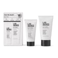 thumbnail image 1 of Lab Series All-In-One Men's Skincare Set - Essential Skincare Routine Includes Men's Face Wash - Men's Face Moisturizer, 1 of 5