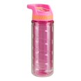 thumbnail image 3 of 16OZ TWIST- PINK, 3 of 4