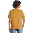 thumbnail image 4 of T-shirt à imprimé graphique George pour garçons, 4 of 6