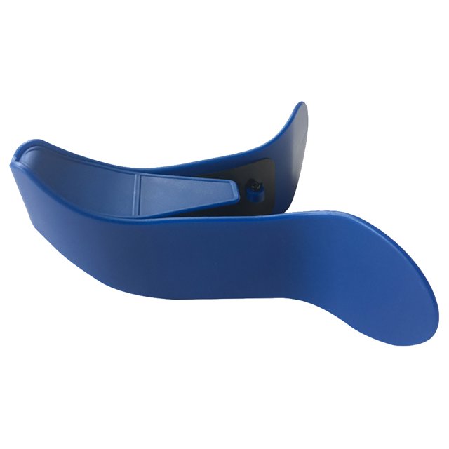 Entraîneur de Hanches Multifonctionnel Muscle Exerciseur Médial Exerciseur Intérieur de Cuisse