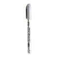 thumbnail image 1 of JJKBVCLO Silver For DIY Markers Permanent Gold Pens Scrapboo Marker And Office & Stationery 2ML, 1 of 1
