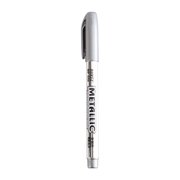 Product Classification Pen | Product Title Silver For DIY Markers Gold Pens Scrapbook Marker And Stationery 2ML