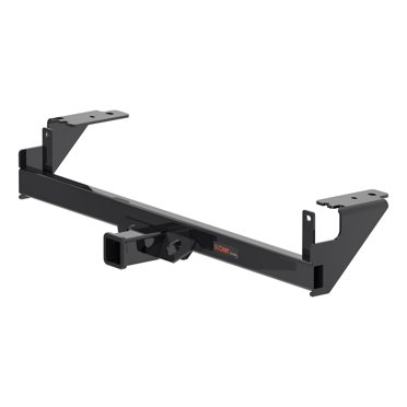 CURT 13490 Classe III 2 Po Attelage Récepteur S'Adapte 21-24 GLA250