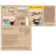 thumbnail image 2 of Mixes Mokate XXL Latte 3n1, 2 of 5