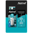 thumbnail image 3 of Natrel Plus 2% Protein Milk 2L, 3 of 7