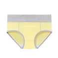 thumbnail image 3 of 3 Pcs Culottes Menstruelles pour Femmes, Étanches et Respirantes, Culottes de Règles, Culottes d'Incontinence, 3 of 8