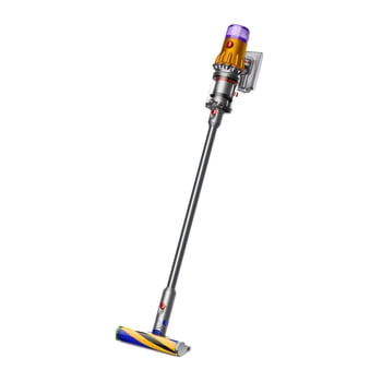 Dyson Official Outlet - V12 Detect Cordless Vacuum, Refurbished, Colour may vary