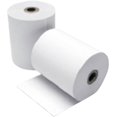 thumbnail image 1 of Yuasa Rouleaux de Papier pour Testeur de Batterie avec Imprimante, 1 of 3