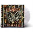 thumbnail image 1 of TOWNES (2LP/CLEAR colour VINYL), 1 of 2