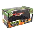 thumbnail image 4 of Jouet radiocommandé NKOK Ford Bronco Raptor, 4 of 4