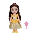 thumbnail image 3 of Disney Princess Belle Large Doll, 3 of 6