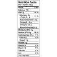 thumbnail image 5 of POGO® Original Saucisse sur Bâtonnet Surgelée, Préparée au Canada de Protéines, Source de Fer, Prête en 60 Secondes 300g, 5 of 5
