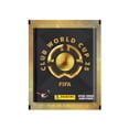 thumbnail image 2 of 2025 Panini Club World Cup Stickers - 36 Packs (180 Stickers), 2 of 4