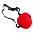 thumbnail image 2 of 2024 New Eyepatch 1Pcs Reusable 3D Adjustable Patch For Adults, Beauty Equipment, 2 of 9
