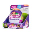 thumbnail image 2 of Adopt Me! Mystery 2" Figure - Series 4, 2 of 3
