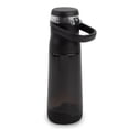 thumbnail image 2 of Bouteille d'eau TAL Tritan Jolt 473 ml, noire, 2 of 7