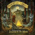 thumbnail image 1 of Shadow Of The Moon (25th Anniversary Edition), 1 of 1