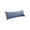 BU, variante sur Yhmxh Coussins, Coussins Décoratifs en Velours Doux, Long Coussin, Coussin Spécial pour Filles pour Dormir, Coussin de Sofa, Sommeil sur le Côté, Pince-Jambes, Coussin de Chevet pour Dortoir, Plusieurs Couleurs Disponibles, Longs Coussins