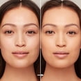 thumbnail image 3 of Revlon ColorStay™ Longwear Makeup for Normal/Dry Skin, 3 of 7