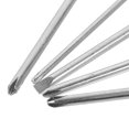 thumbnail image 3 of WRISTBIQUE 25Pcs Precision Small Screwdriver Kit with Comfortable Grip for Repair Tasks, 3 of 8