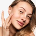 thumbnail image 4 of AmazingCosmetics Dual Color Corrector Concealer Makeup - Full Coverage for Dark Circles, Redness, Discoloration & Hyperpigmentation, 4 of 5
