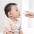 thumbnail image 2 of Distributeur de Médicaments pour Bébé Distributeur de Médicaments pour Nourrisson Distributeur d'Eau pour Bébé Distributeur de Médicaments pour Bébé 2 Pcs Distributeur de Médicaments pour Bébé Sûr Distributeur d'Eau pour Nourrisson Éviter l'Étouffement Outils, 2 of 8
