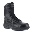 thumbnail image 4 of Reebok Work Duty Men's Rapid Response RB8895 8" Tactical Boot, 4 of 5