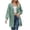 Green, variant on AherBiu Cardigan for Women 2024 Lightweight Trendy Dressy Casual Cardigans Open Front Loose Fitted Outerwear