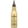 thumbnail image 1 of Giovanni , Huile de Ricin 100 % Pure, 8,5 fl oz (250 ml), 1 of 2
