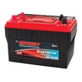thumbnail image 1 of Odyssey 34M-PC1500ST TROLLING Thunder Marine Dual Purpose Battery, 1 of 2