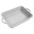 thumbnail image 1 of Oil Drain Pan for Car Oil Changes Waste Engine Oil Collector Tray Drip Pan, 1 of 9
