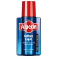 thumbnail image 1 of Alpecin After Shampoo Caffeine Liquid Hair Recharger 6.76 Fl Oz Scalp Tonic For Men'S Thinning Hair Growth Sulfate Free With Castor Oil, 1 of 1