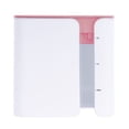 thumbnail image 1 of Automatic Cat Fountain Filtering Silent Pet Drinking Fountain Dog Water Feeder, 1 of 10