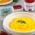 thumbnail image 5 of EXOTIC BioNaturals Saffron (5 Gram) | Super Negin Grade A+ Saffron Spice | All Red Organically Grown Saffron for Cooking Risotto, Paella, Bomba Rice, Golden Milk and Saffron Tea, 5 of 5