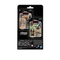 thumbnail image 2 of Star Wars The Vintage Collection Obi-Wan Kenobi & Clone Trooper Action Figures 3.75 Inch, 2 of 15