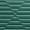 GREEN, variant on NICCI LUGGAGE 3 PIECE SET/20/24/28