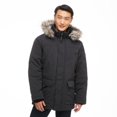 thumbnail image 1 of Canadiana Men's Parka, 1 of 6
