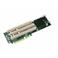 thumbnail image 2 of Supermicro CSE RR2UE-AX - Carte Rehausseur (CSE-RR2UE-AX), 2 of 3