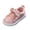 Pink, variant on Splozh Infant Baby Boys Girls Walking Shoes Children Baby Girls Boys Fashion Bowknot Run Sport Sneakers Shoes Walking Shoes Outfit ,2-2.5 Years