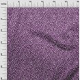 thumbnail image 3 of oneOone Polyester Lycra Purple Fabric Abstract Sewing Craft Projects Fabric Prints By Yard 56 Inch Wide, 3 of 4