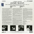 thumbnail image 1 of A Fickle Sonance [LP], 1 of 2