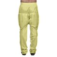 thumbnail image 4 of Atasi Santoon Adjustable Solid Readymade Pajama Ethnic Wear Mens Bottom Pant, 4 of 5