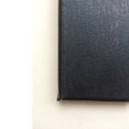 thumbnail image 3 of Huayishang DIY Black Oil Painting Canvas Mini And Stretched Canvas Home Decors, 3 of 3
