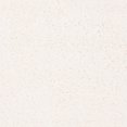 thumbnail image 3 of SAFAVIEH Fontana Jamie Tapis Peluche Solide Shag, 3 of 9