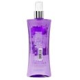 thumbnail image 3 of Body Fantasies Signature Fragrance Body Spray, Twilight Mist, 3 of 3